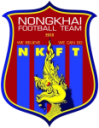 Нонг Хай FC