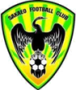 Сакаео Бан Каенг FC