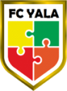 Яла FC