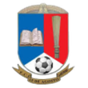 FC 15 де Агосто де Аконибе W