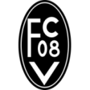 Виллинген U19