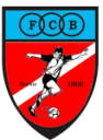 Богни