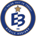 Етойле Бобигни