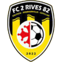 FC 2 Ривес 82