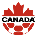 Канада U19