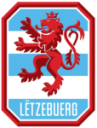 Луксембург U18