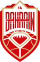 Бахрайн U17 W