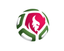 Беларус U19 W