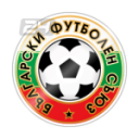 Булгариа U16 W