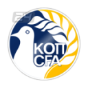 Сипрус U19 W