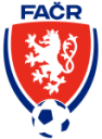 Кзеч Републик U23 W