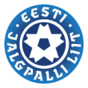 Естониа U19 W