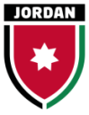Йордан U17 W