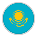 Казахстан U19 W
