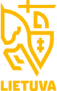 Литуаниа U16 W
