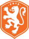 Нетерландс U23 W