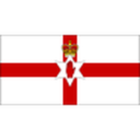 Нортерн Иреланд U19 W