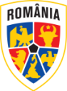 Романиа U23 W