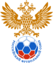 Руссиа U19 W
