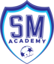 Сан Марино U19 W