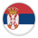Сербиа U17 W