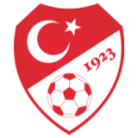 Туркей U18 W