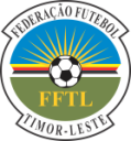 Тимор-Лесте U17