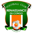 FC Ренайссансе