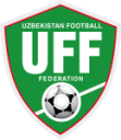 Узбекистан U18 W