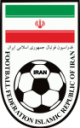 Иран U18 W