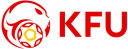 Киргизстан U18 W
