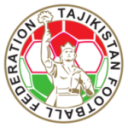 Таджикистан U18 W