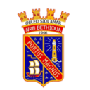 Нрб Бетиуа