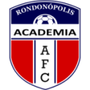 Униао Рондонополис U20