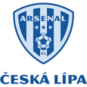 FK Сеска Липа B