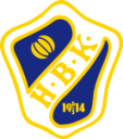 Халмстад U19