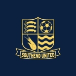 Сутенд Унитед U18