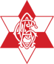 Гразер (ам) (аут)