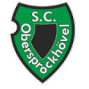 SC Оберспрокховел