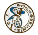 Жемчужина