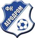 Аеродром