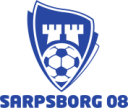 Сарпсборг 08 U19