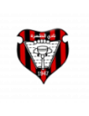 Ал Дахра Триполи FC