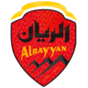 Ал Рейан