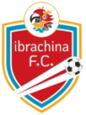 Ибрачина U17