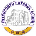 Интерпорто U17