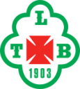 Туна Лусо U17
