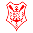 Сергипе U17