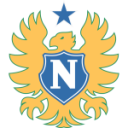 Насионал-АМ U17