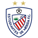 Естудиантес де Мерида U20
